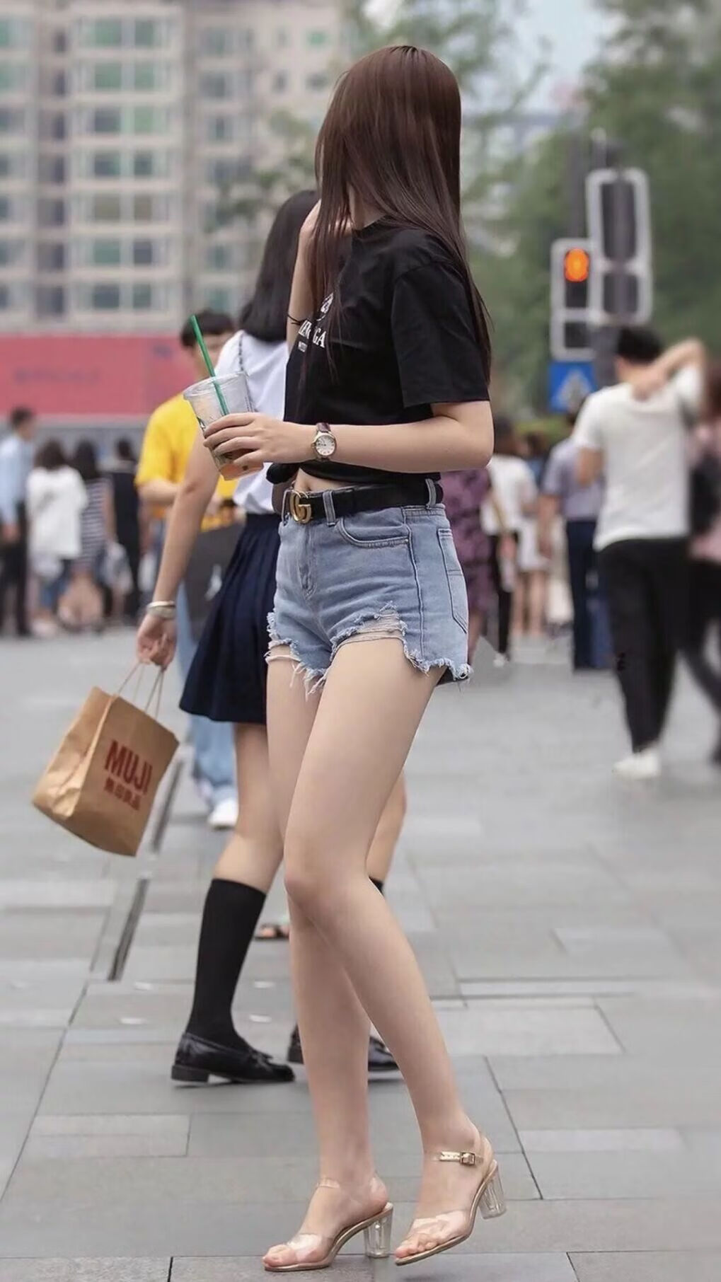 孤星终章，2026世界杯E组暗夜中的那记致命弧线