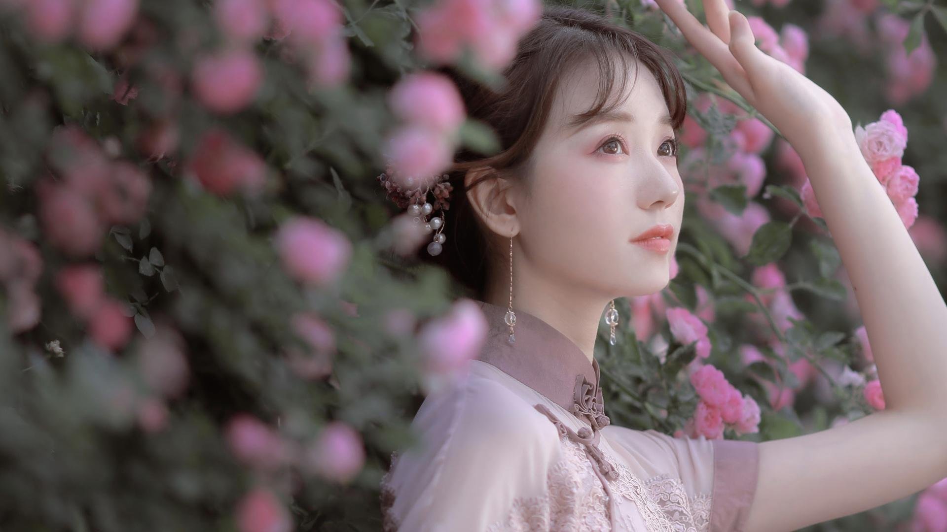 北美烽火，穆西亚拉独舞点亮美加墨世界杯，墨西哥绝杀哥伦比亚上演世纪强强对话