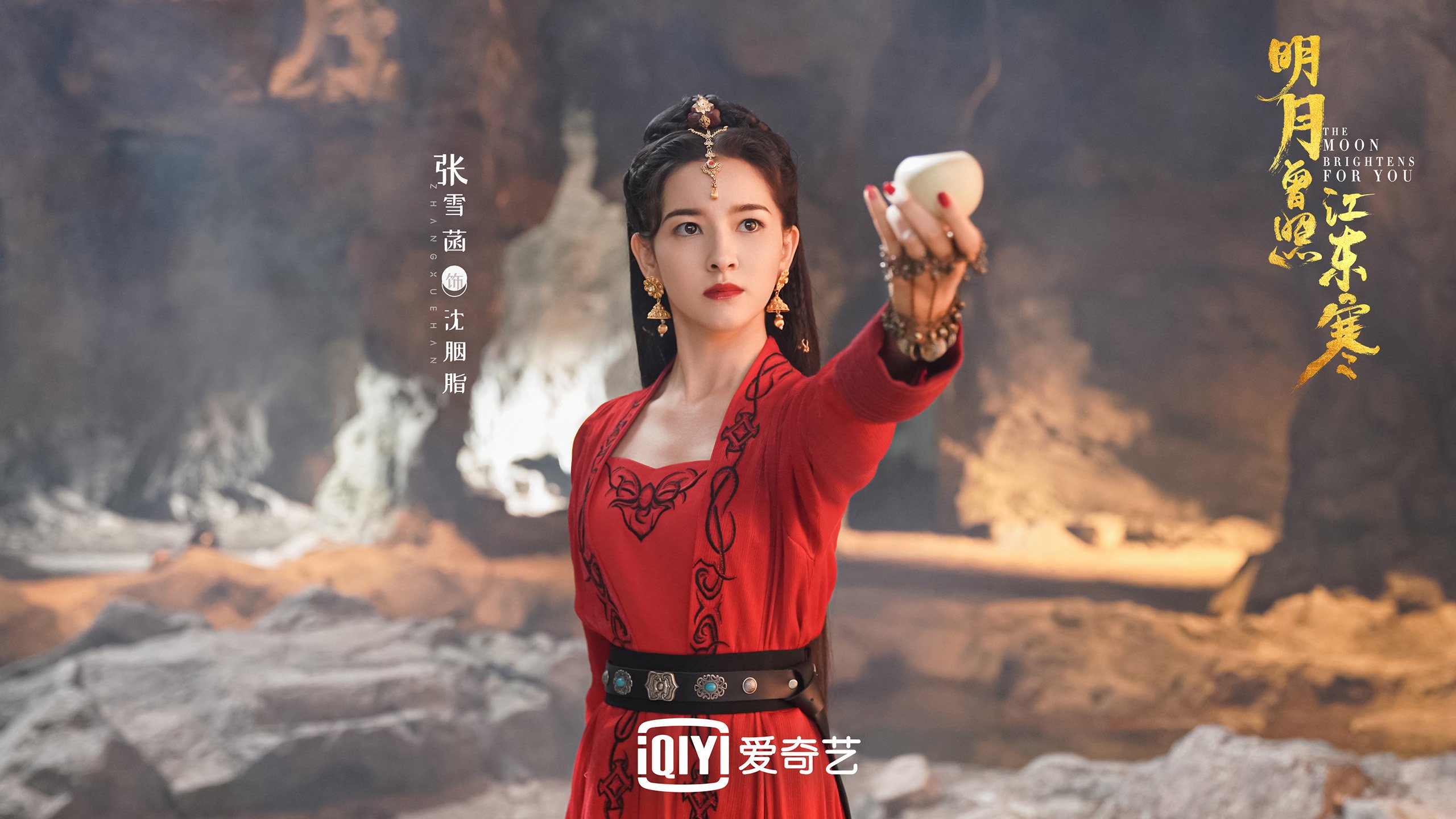 迪亚斯独舞，2026世界杯G组美英之战，一个人的救赎与一个帝国的黄昏