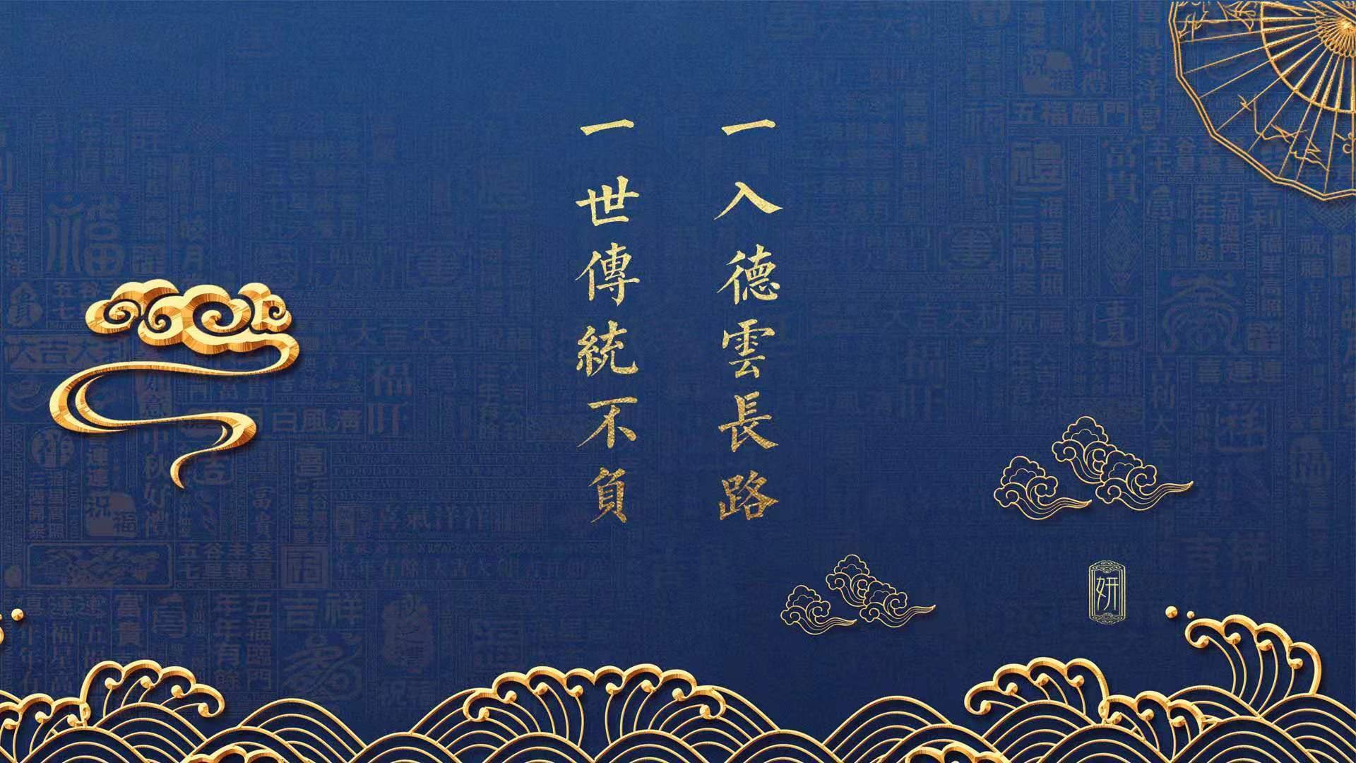 基多雄鹰翱翔喀尔巴阡，2026世界杯D组焦点战，厄瓜多尔以战术纪律与苏亚雷斯魔术击溃罗马尼亚