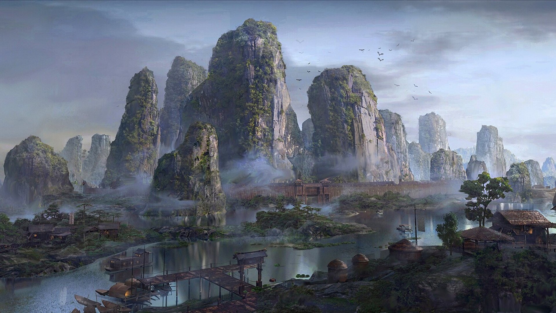 绝杀之夜，格列兹曼封神，西班牙用一场史诗级强强对话击碎比利时黄金一代的世界杯梦