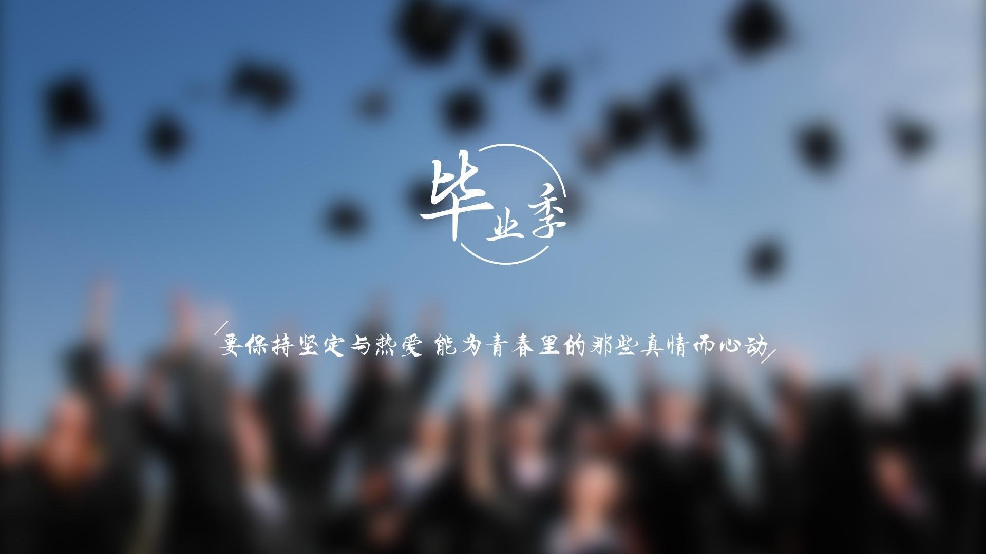 佩德里执剑,墨西哥碾压保加利亚,2026世界杯豪门对决中的唯一性时刻