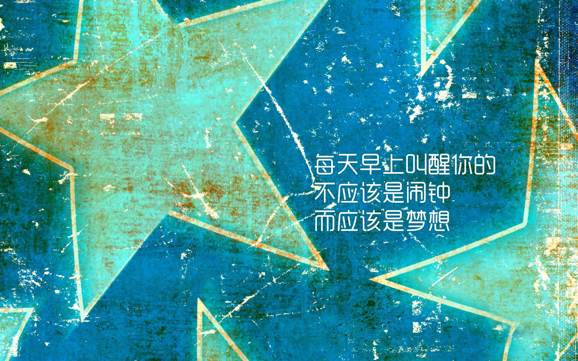 1.2026,当北欧神话撞上中亚铁骑,加维一剑封喉,瑞典人用唯一的压迫破解乌兹别克斯坦的百年倔强