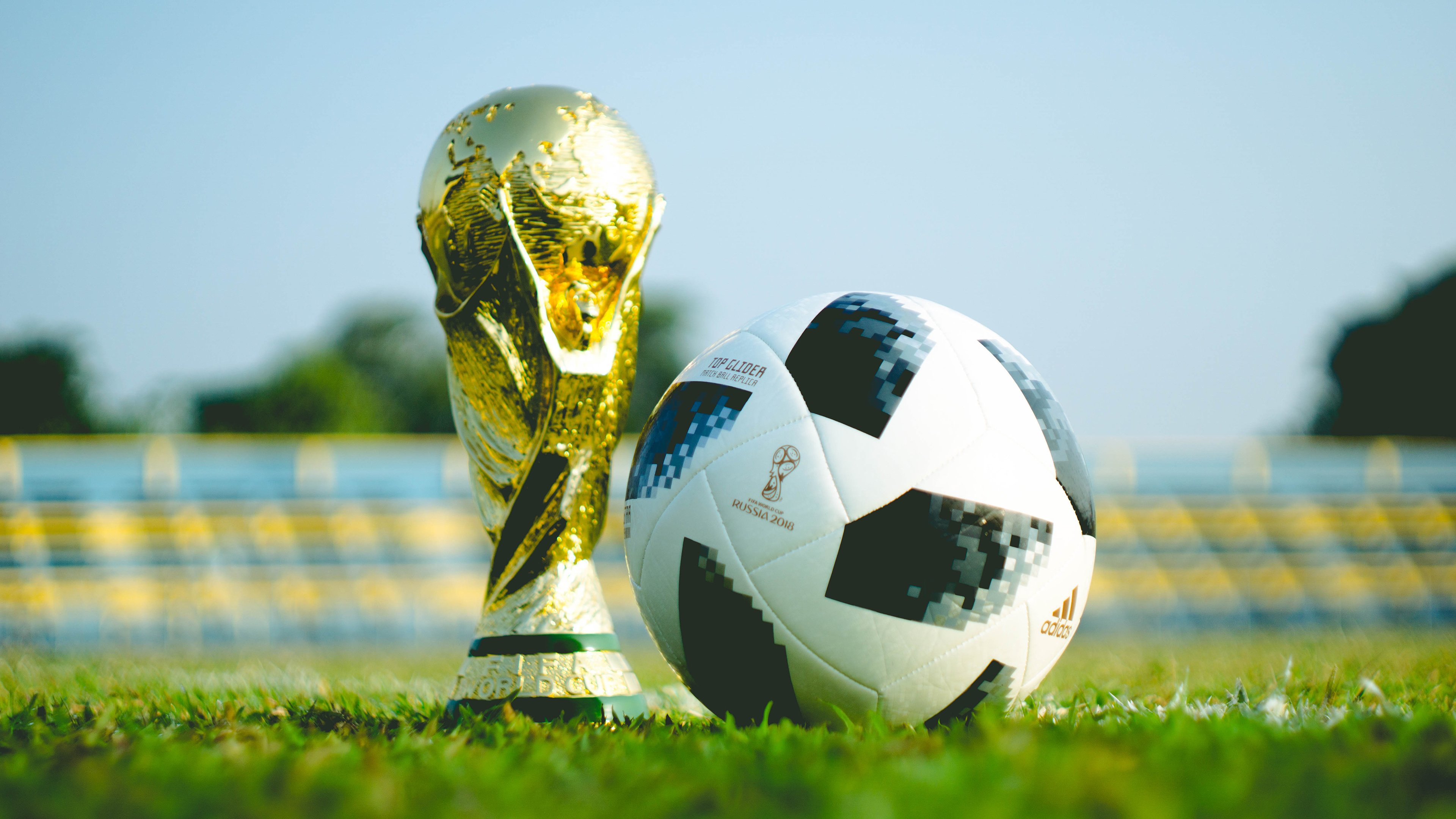 2026世界杯,命运重演之夜,内马尔压哨绝杀,奥地利碾压印度的宿命对决