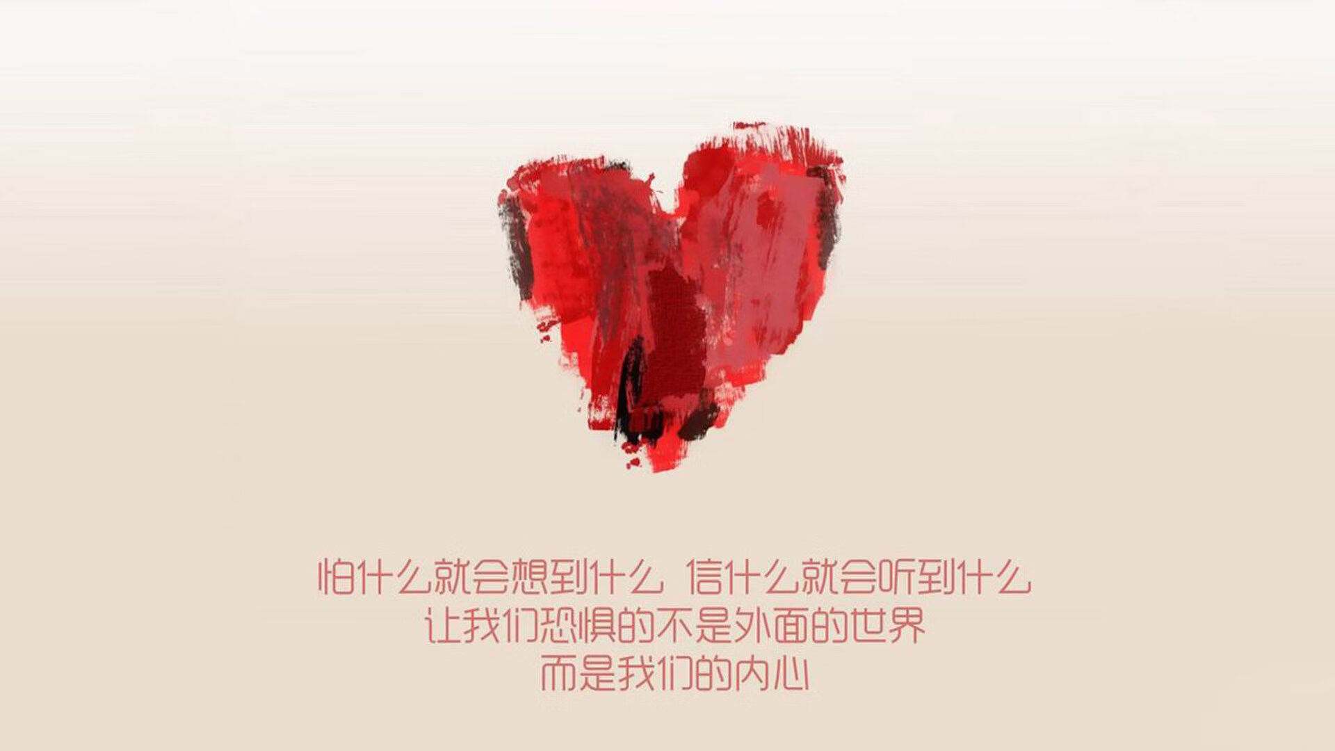 一夫当关，万夫莫开—2026世界杯A组关键战，哥伦比亚完胜摩洛哥，莫德里奇带队取胜，防守稳固铸就唯一胜局