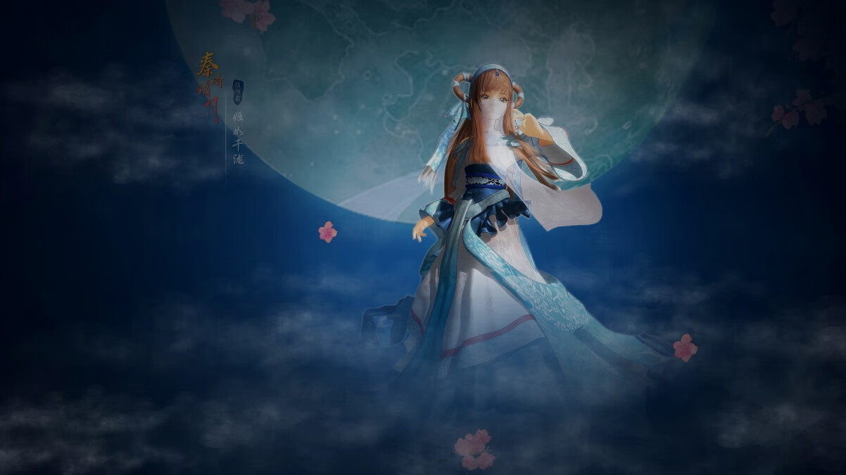 孤星破晓,2026世界杯H组关键战,斯洛伐克铁骑压制美国,福登一人带队逆天改命
