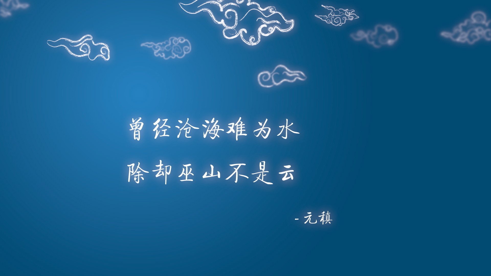 绝境之光,当匈牙利在慕尼黑掀翻日耳曼战车,哈基米的客场奇迹改写C组命运